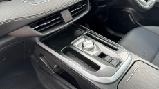 Gwm Haval Jolion Pro Hybrid 1.5 eHEV Ultra 5dr DHT Hybrid Hatchback